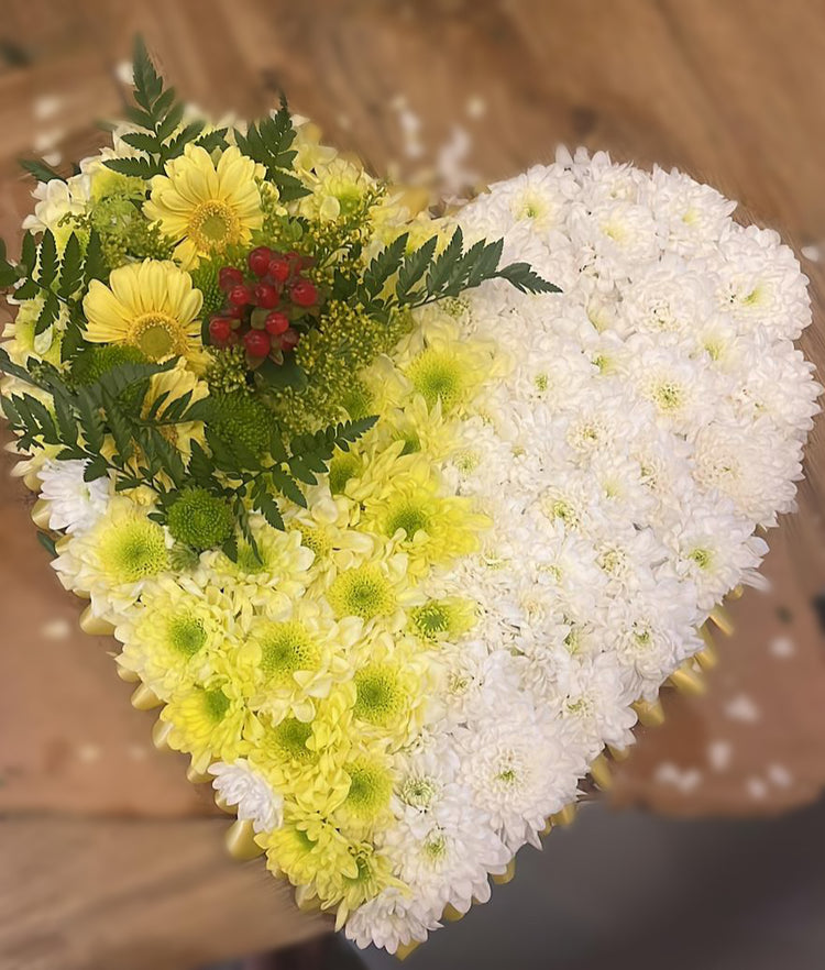 Funeral Tributes