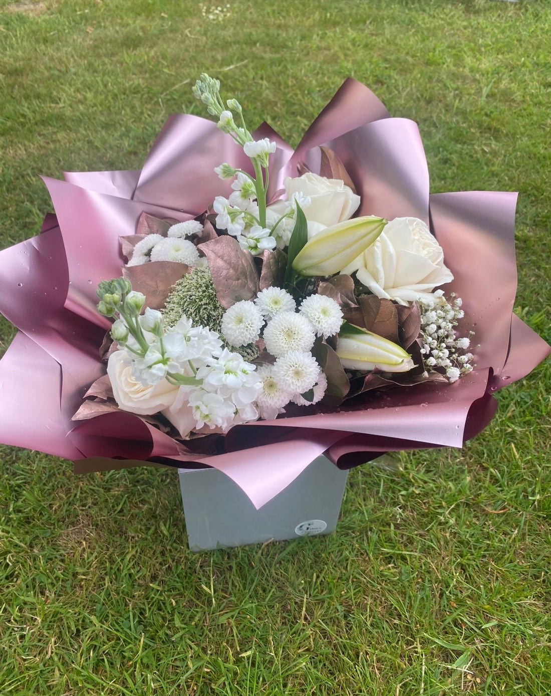 The Best Flowers for Every Occasion - A Thoughtful Guide