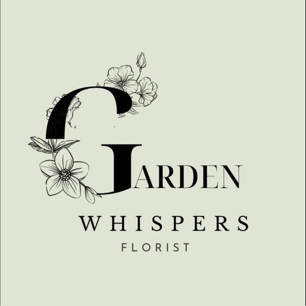 Garden whispers